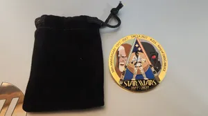 AustraliaPromoNow.Com - Soft Enamel Pin