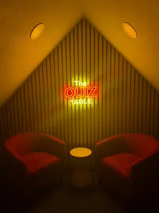 AustraliaPromoNow.Com - Artwork Neon Sign