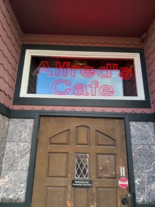 AustraliaPromoNow.Com - Custom Neon Sign