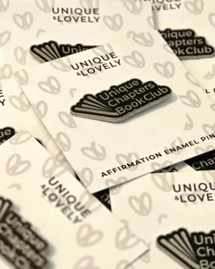 AustraliaPromoNow.Com - Soft Enamel Pin