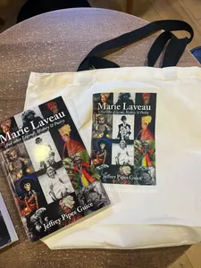 AustraliaPromoNow.Com - Custom Natural Cotton Tote Bag