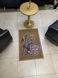 AustraliaPromoNow.Com - Logo Floor Mats