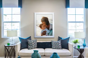 AustraliaPromoNow.Com