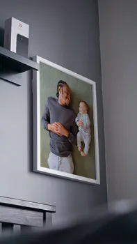 AustraliaPromoNow.Com