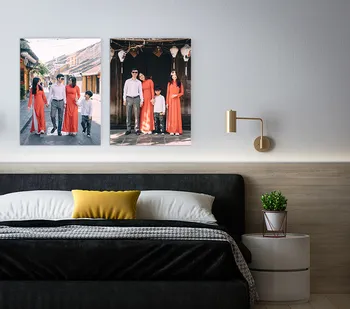 AustraliaPromoNow.Com