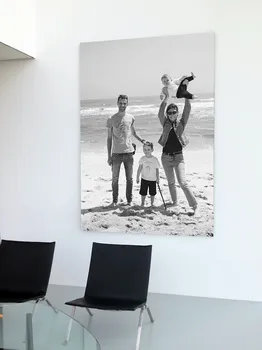 AustraliaPromoNow.Com