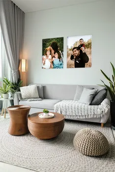 AustraliaPromoNow.Com