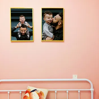 AustraliaPromoNow.Com