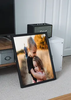 AustraliaPromoNow.Com