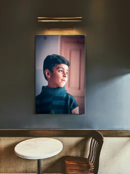 AustraliaPromoNow.Com