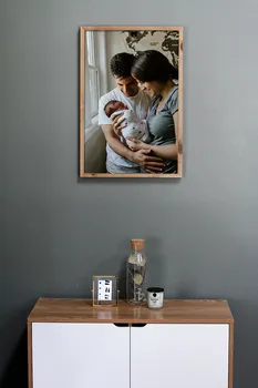 AustraliaPromoNow.Com