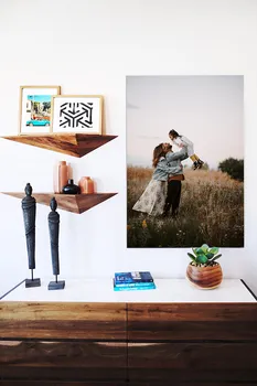 AustraliaPromoNow.Com