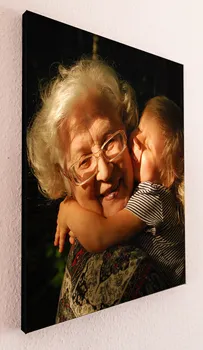 AustraliaPromoNow.Com