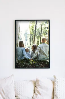 AustraliaPromoNow.Com