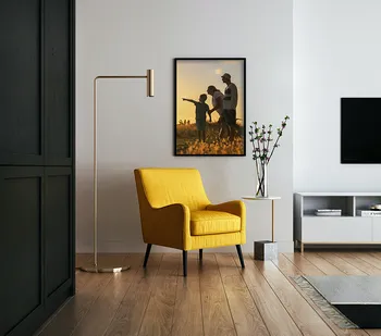 AustraliaPromoNow.Com