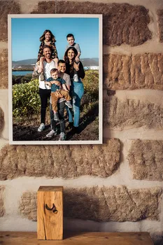 AustraliaPromoNow.Com