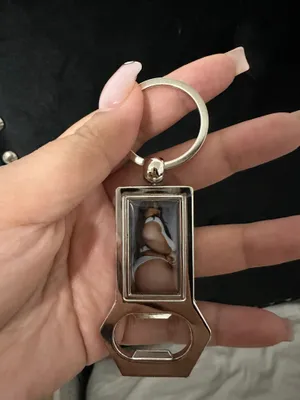 I ordered these for a modeling event and everyone loved them Super fast shipping