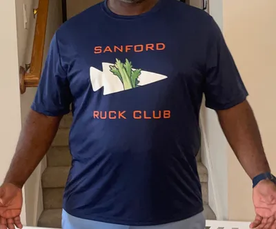 A4 Cooling Performance Short Sleeve Tee A4N3142 - New team shirt