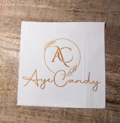 Aye Candy
