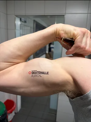 Custom Popular Tattoos - The tattoos are for the open day event Many children will be attending and stickers are already very popular with kids so tattoos will definitely be well received as well