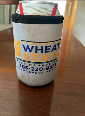 Tough Solid Foam - Great product