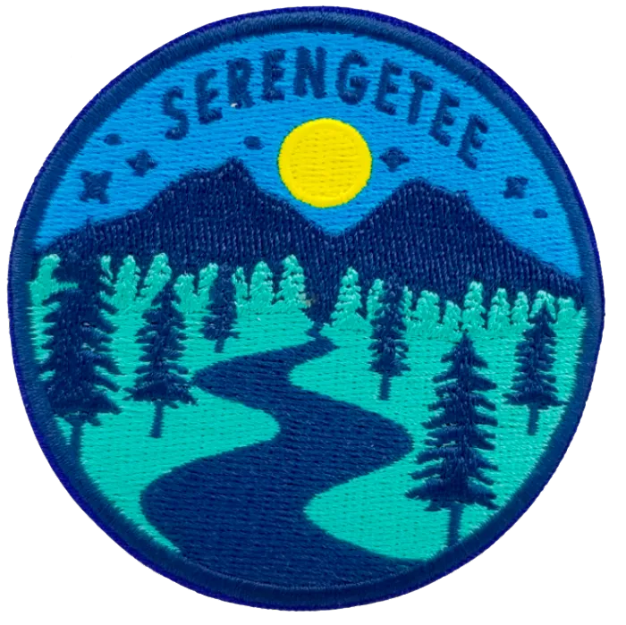 AustraliaPromoNow.Com