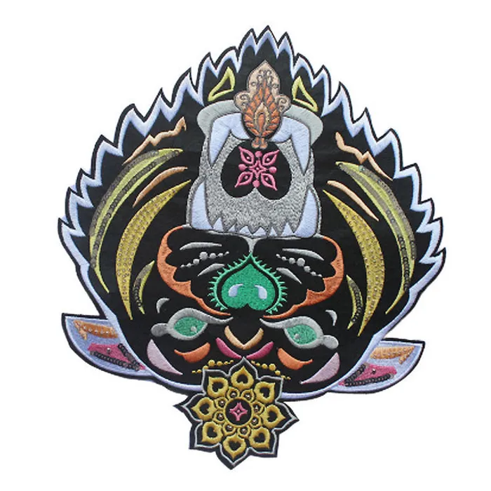 AustraliaPromoNow.Com