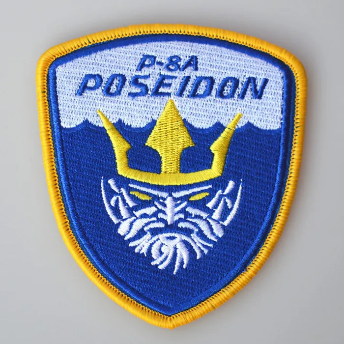 AustraliaPromoNow.Com