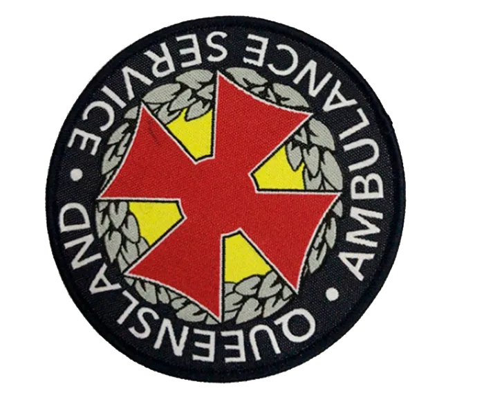 AustraliaPromoNow.Com