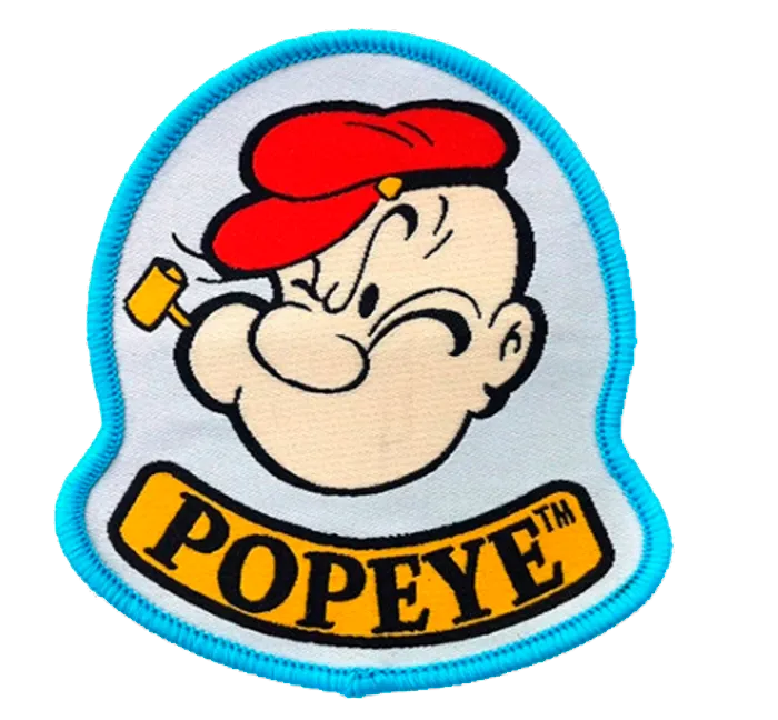 AustraliaPromoNow.Com