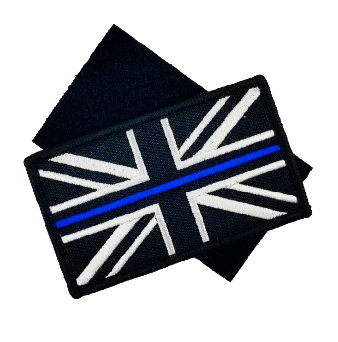 AustraliaPromoNow.Com