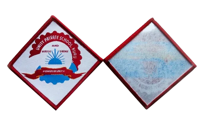 AustraliaPromoNow.Com