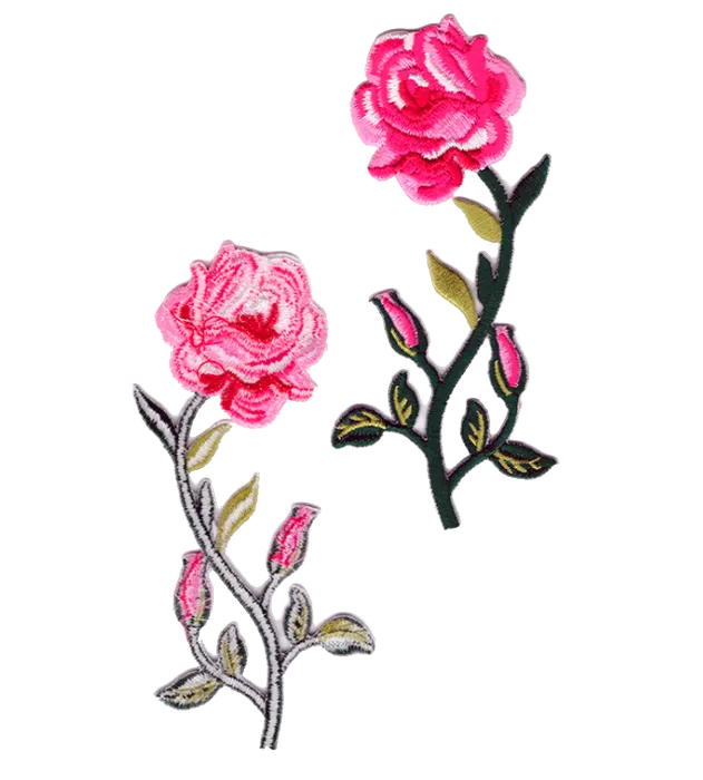 AustraliaPromoNow.Com