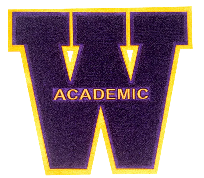 AustraliaPromoNow.Com