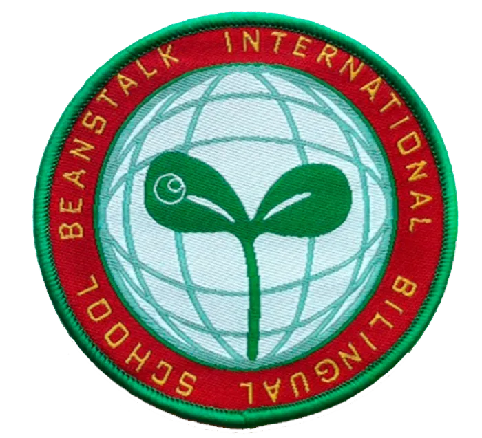 AustraliaPromoNow.Com