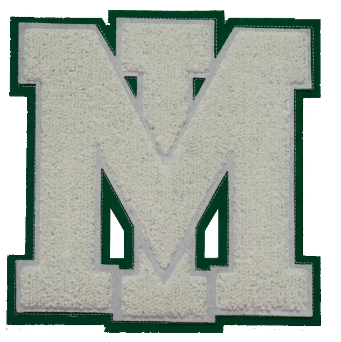 AustraliaPromoNow.Com