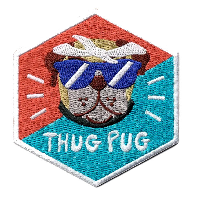 AustraliaPromoNow.Com