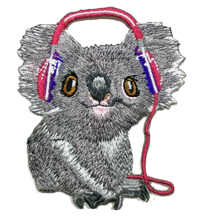 AustraliaPromoNow.Com