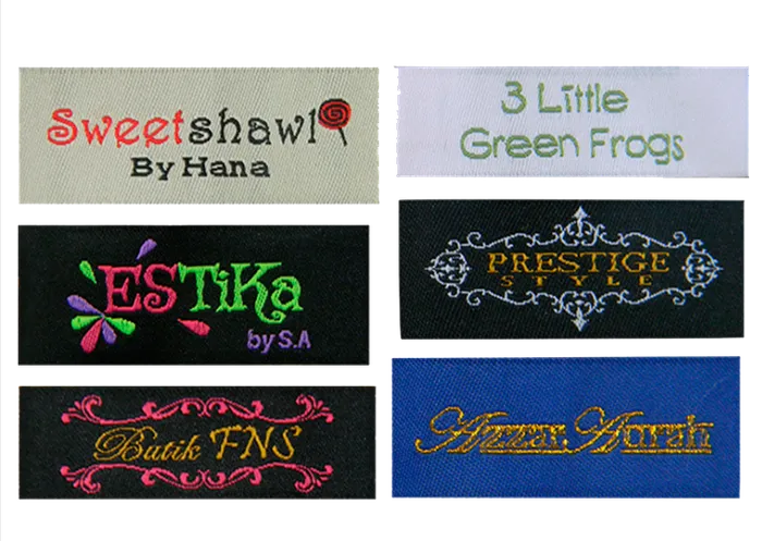 AustraliaPromoNow.Com