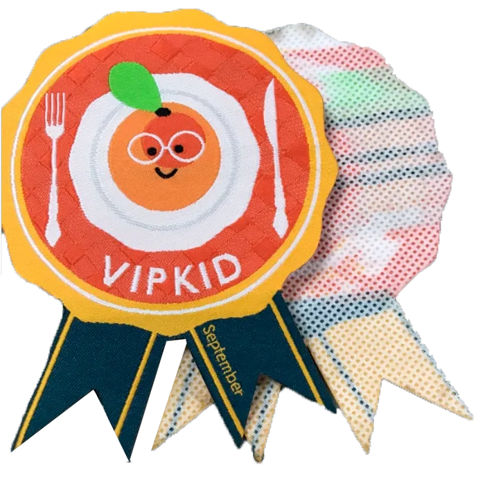 AustraliaPromoNow.Com