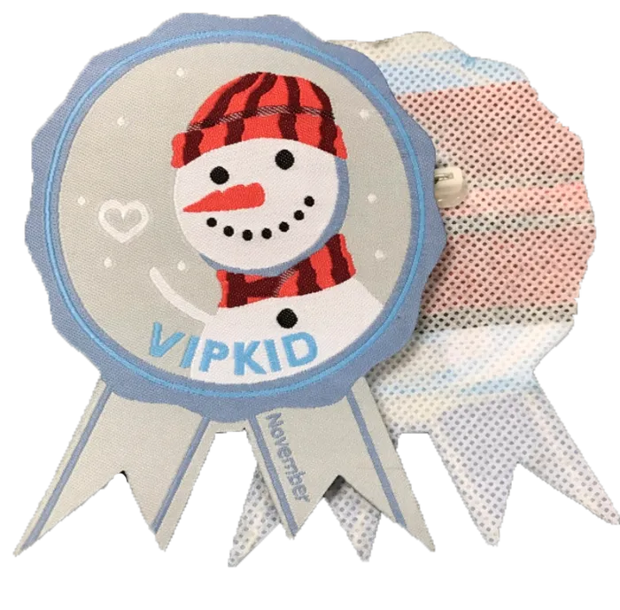 AustraliaPromoNow.Com