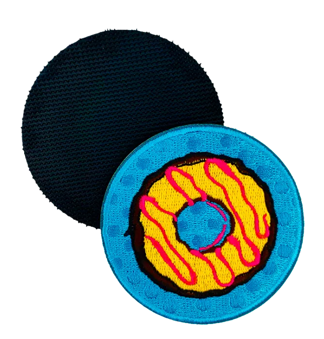 AustraliaPromoNow.Com