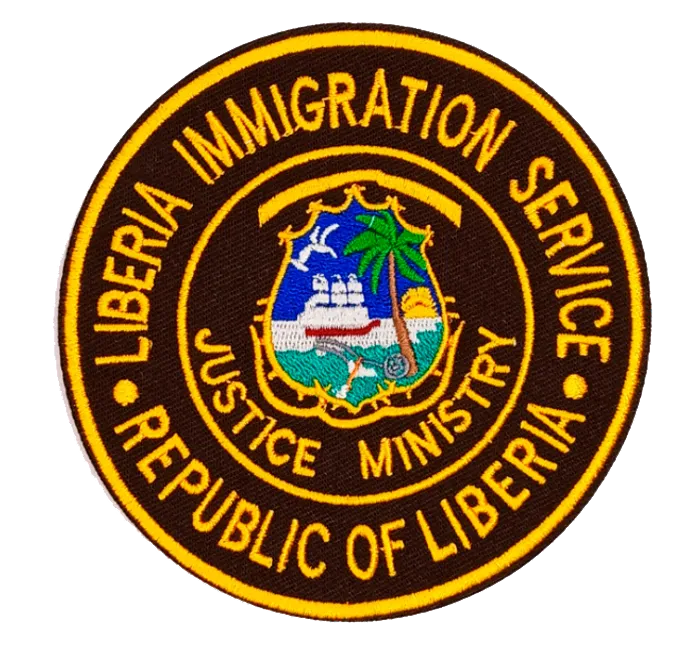 AustraliaPromoNow.Com