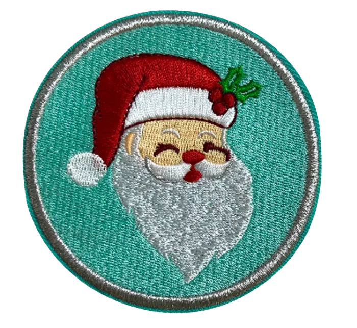 AustraliaPromoNow.Com