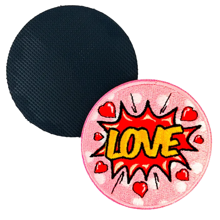 AustraliaPromoNow.Com