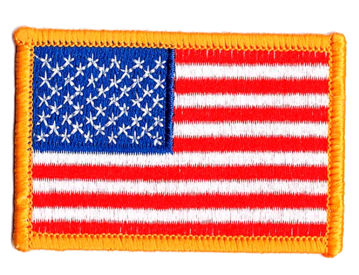 AustraliaPromoNow.Com