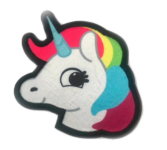 AustraliaPromoNow.Com