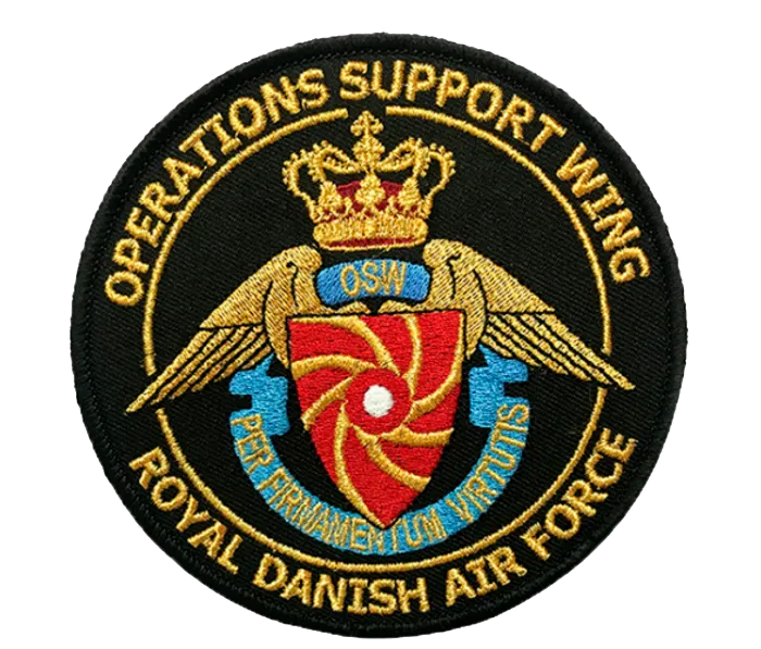 AustraliaPromoNow.Com