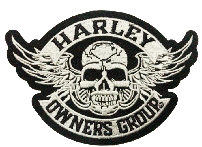 AustraliaPromoNow.Com