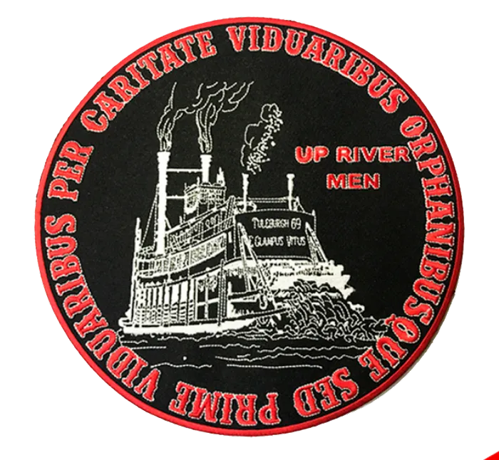 AustraliaPromoNow.Com